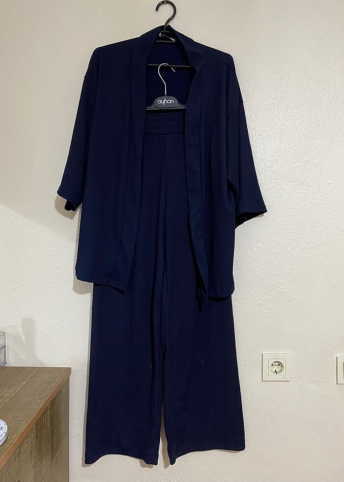 İkili takım - Görsel 3