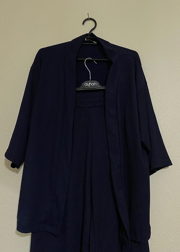 İkili takım - Görsel 4