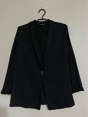 Trendyol & Milla Blazer