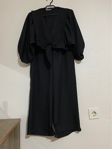 İkili takım - Görsel 2