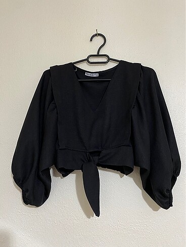 İkili takım - Görsel 3