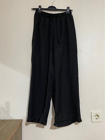 İkili takım - Görsel 4