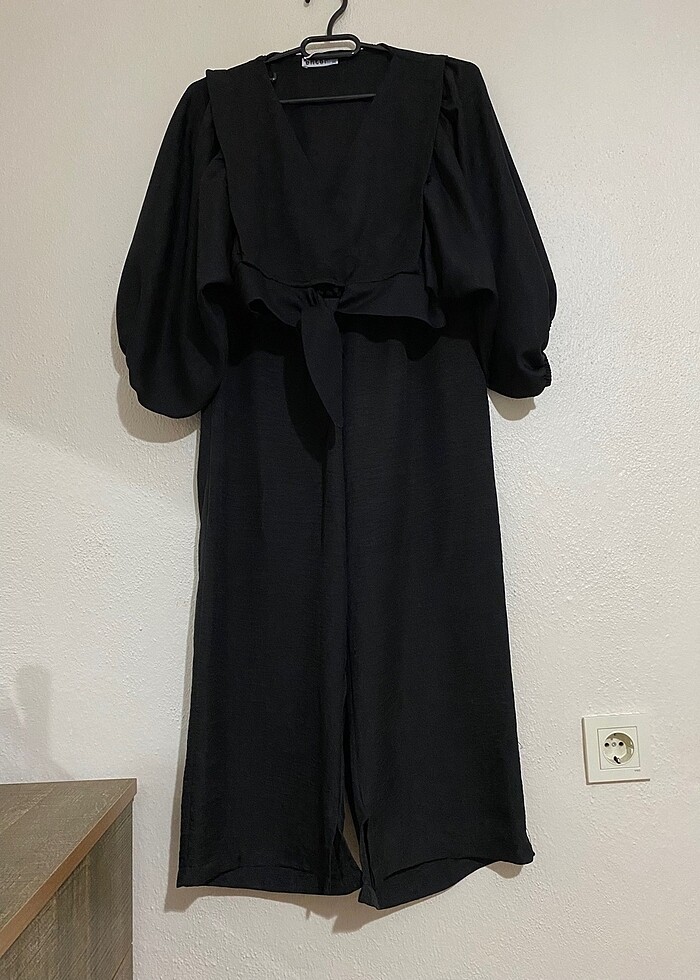 İkili takım - Görsel 2