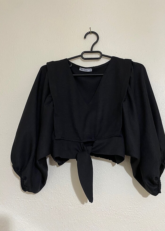 İkili takım - Görsel 3