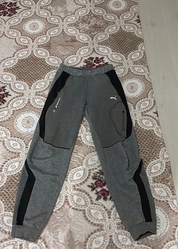 Puma Bmw Esofman Orijinal