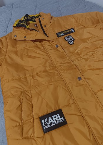 Karl Lagerfeld 38
