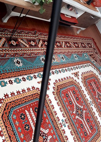 360 olta takimi - Görsel 5