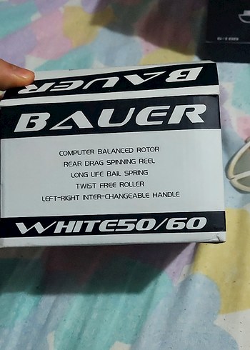 360 olta takimi - Görsel 10