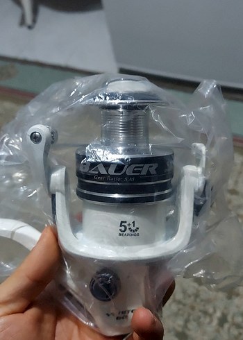 360 olta takimi - Görsel 7