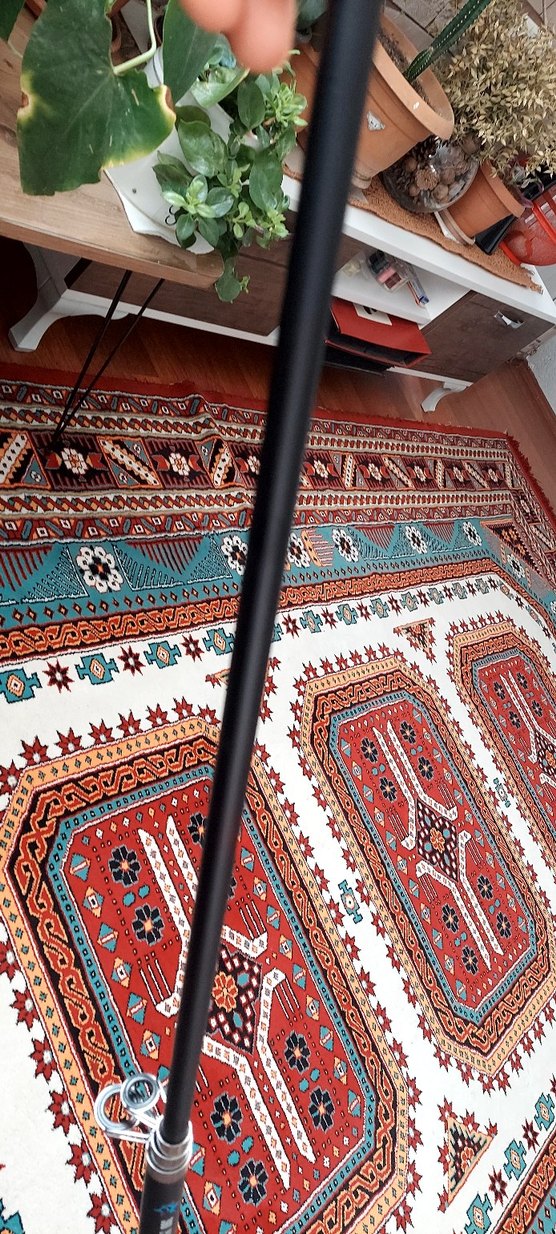 360 olta takimi - Görsel 5