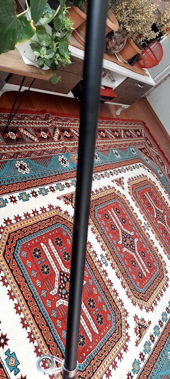 360 olta takimi - Görsel 4