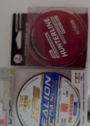 10'lu çimen yeşili çapari 10 adet - Görsel 10