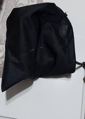 NGK 1400 surf olta makinasi - Görsel 6