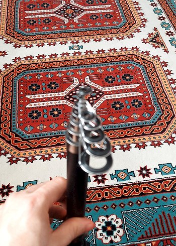 360 olta seti - Görsel 4