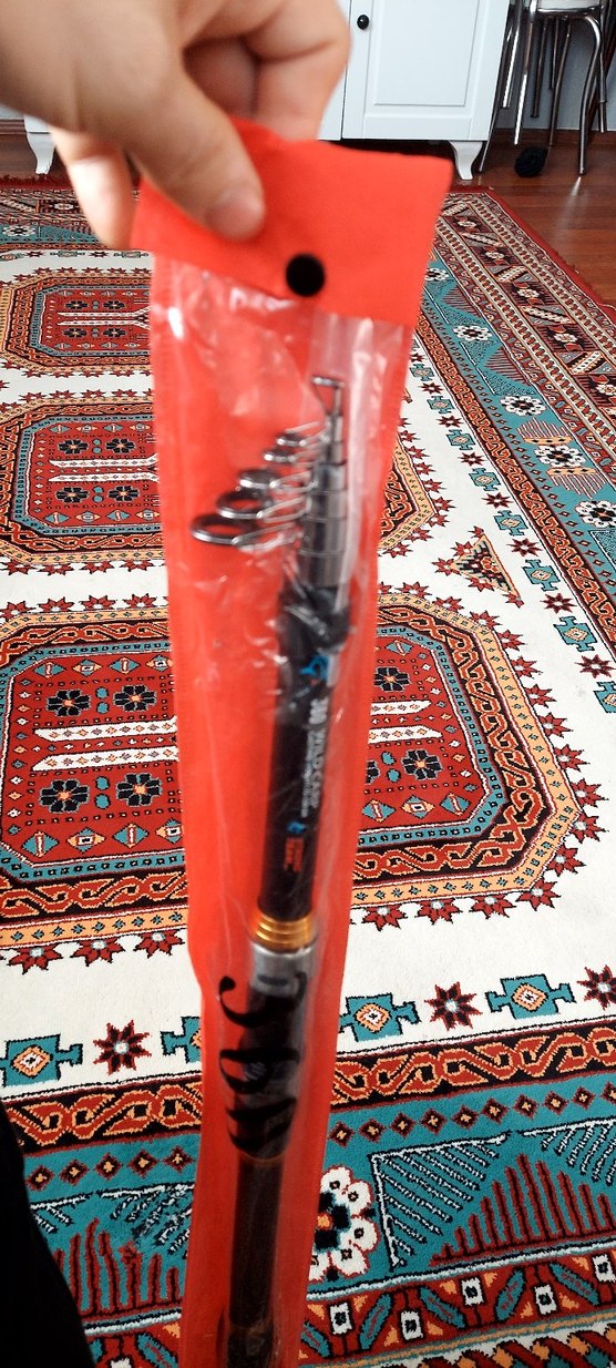 360 olta seti - Görsel 3