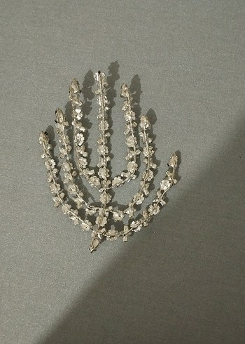 Diğer Aksesuar
