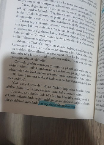 Sokak Nöbetçileri 1 - Aslı Arslan - Görsel 3