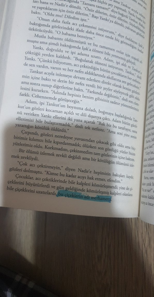 Sokak Nöbetçileri 1 - Aslı Arslan - Görsel 3