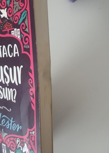 Beden Çikolataca Konuşur Musun? - Cas Lester