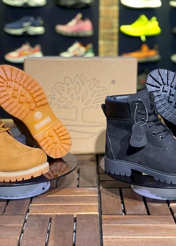 Timberland 40