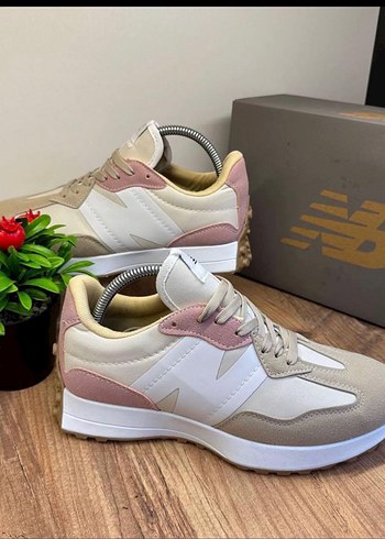 New Balance New Balance Spor Ayakkabı