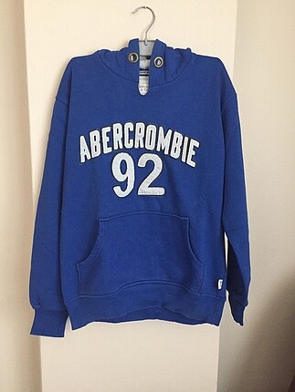 Abercrombıe swett