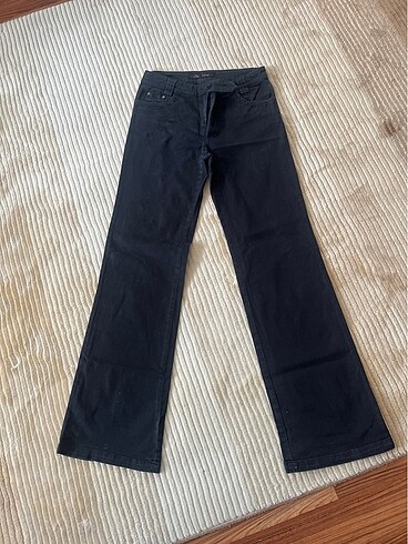LC Waikiki Lcw kanvas pantolon