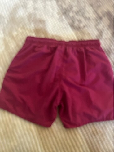 Erkek şort mayo - Görsel 7