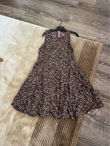 Mavi Jeans Yazlık elbise