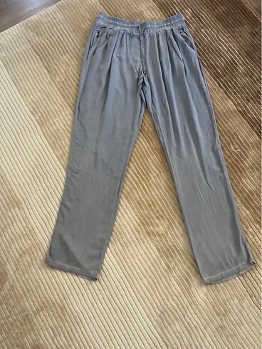 Polo Garage Polo garaj tril tril pantolon