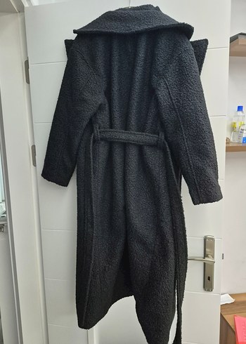 Gardrops ilanı