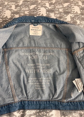 Stradıvarıus - Görsel 3