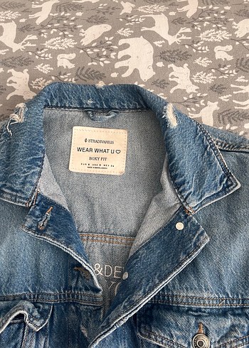 Stradıvarıus - Görsel 2