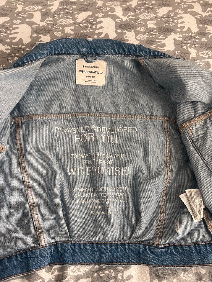 Stradıvarıus - Görsel 3