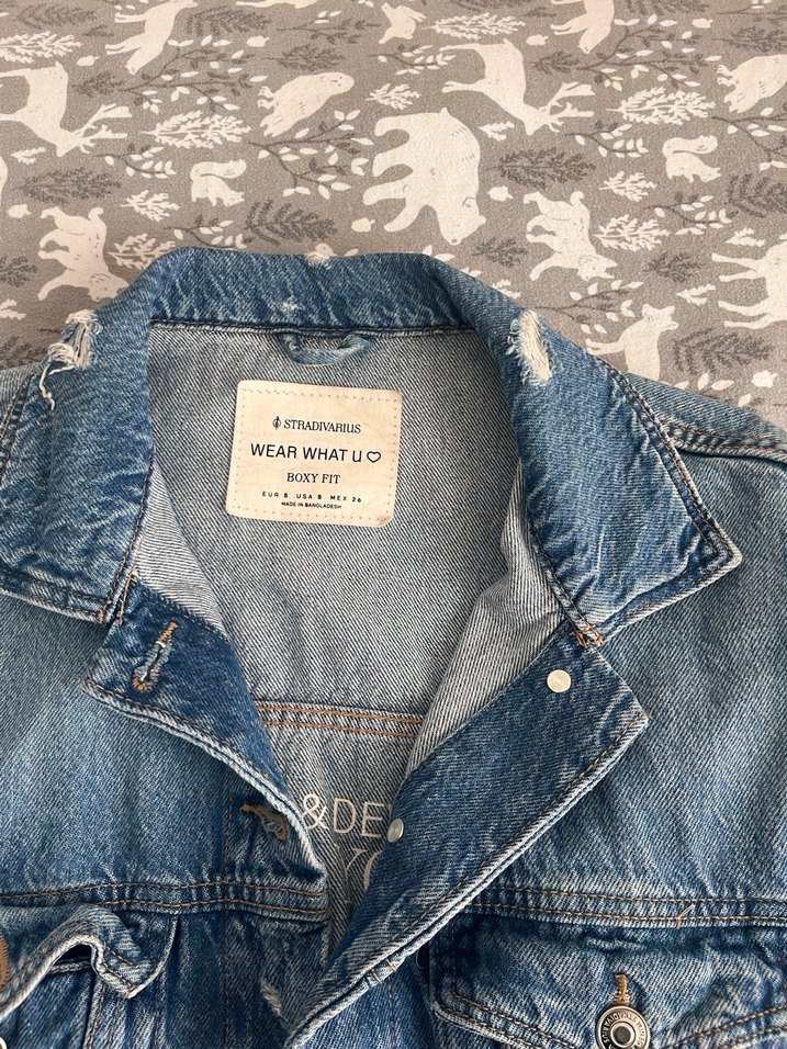 Stradıvarıus - Görsel 2