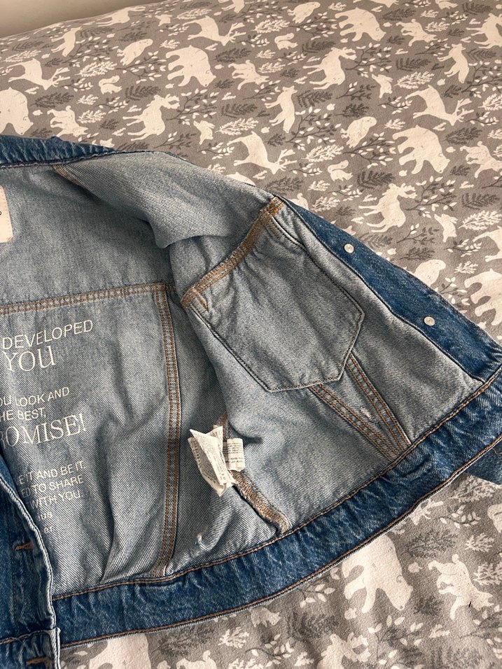 Stradıvarıus - Görsel 4