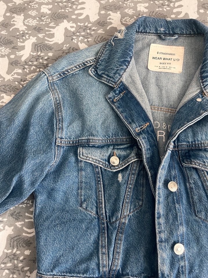 Stradıvarıus - Görsel 5