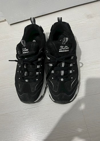 Skechers - Görsel 2