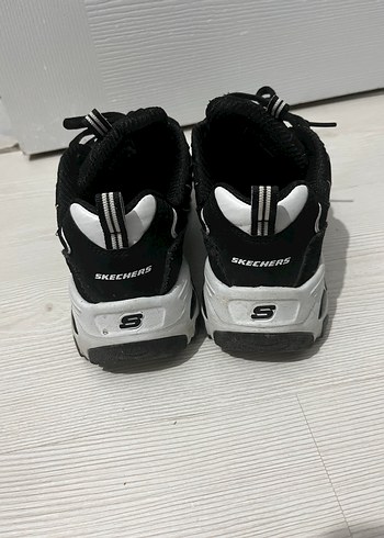 Skechers - Görsel 3