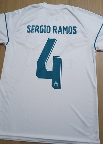 ramos forması - Görsel 2