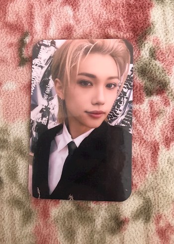 Trendyol & Milla tek beden