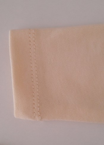 Erkek Bebek Yenidoğan Takımı - Görsel 5