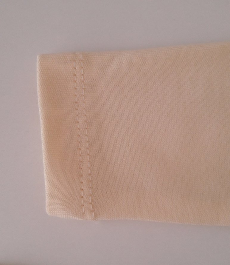 Erkek Bebek Yenidoğan Takımı - Görsel 5