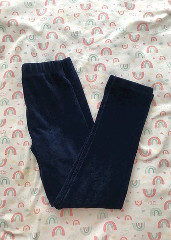 Diğer Standart Beden