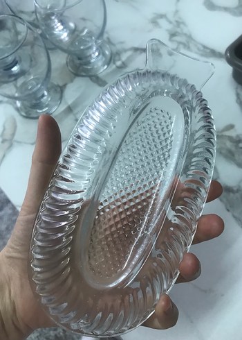 Bebek rendesi - Görsel 2