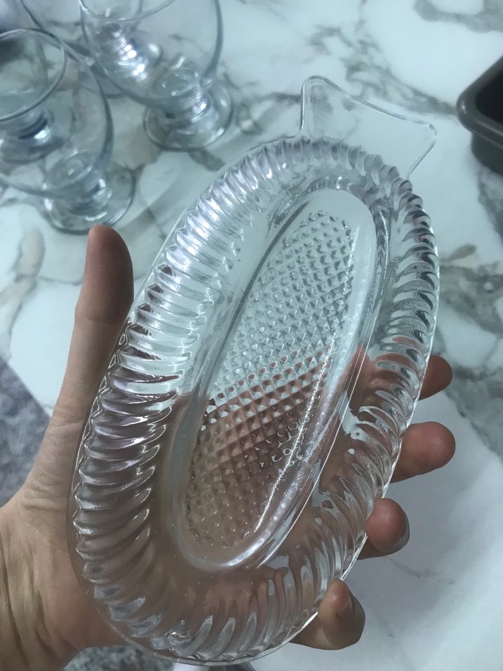 Bebek rendesi - Görsel 2