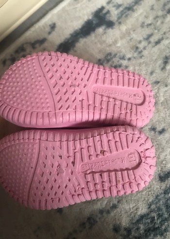 Yeni gibidir - Görsel 2