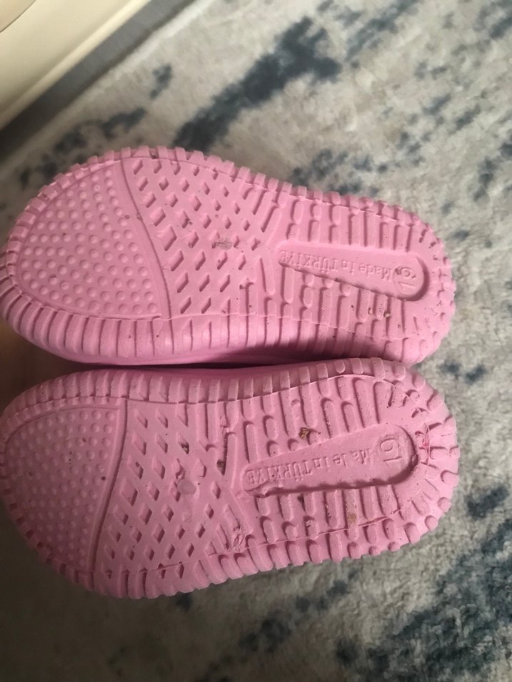 Yeni gibidir - Görsel 2