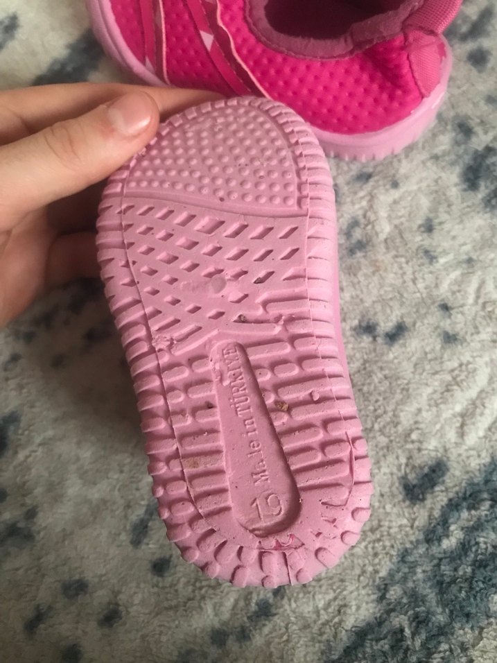 Yeni gibidir - Görsel 3