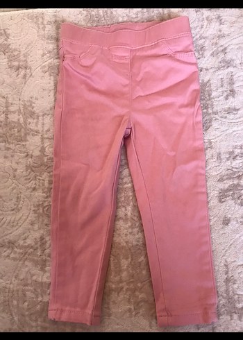 LC Waikiki 12-18 Ay